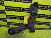 Querlenker links vorne Opel Corsa D S07