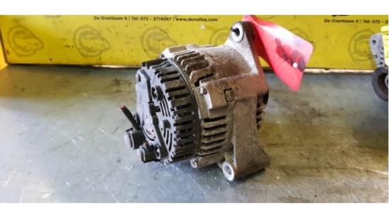 Lichtmaschine Citroen Xsara Break N2 9619429380 Bild Lichtmaschine Citroen Xsara Break N2 9619429380