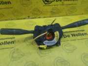 Lenkstockschalter Land Rover Freelander 1 L314 DH993370292