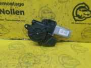 Motor Fensterheber Fiat Croma 194 5000468