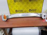 Stoßstangenträger hinten Mini Mini R56 ACHTERZIJDE