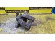 Bremszange rechts hinten Opel Corsa D S07