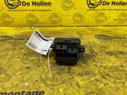 Widerstand Heizung Iveco Daily IV Kasten A43001600