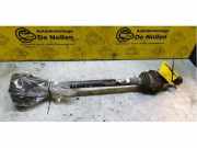 Antriebswelle links hinten Audi A3 8P 1K0501203D