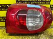 Rückleuchte links Citroen Xsara Picasso N68