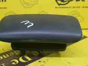 Türgriff links vorne Ford Transit Bus FD, FB, FS, FZ, FC YC15V22401