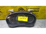 Drehzahlmesser Renault Master III Pritsche EV 281180123