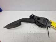 Fahrpedal Opel Agila H-B 4940051K50