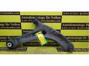 Traggelenk Ford Fiesta VI CB1, CCN