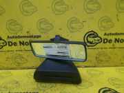 Innenspiegel Alfa Romeo Mito 955 156087761