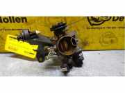 Drosselklappenstutzen Renault Clio II B 82300A2538