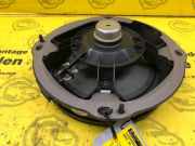 Lautsprecher Audi A3 Sportback 8V GETEST
