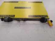 Antriebswelle rechts vorne Mitsubishi Space Star DG0