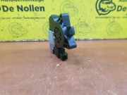 Motor Fensterheber Mazda 5 CR1 GJ6A5958X