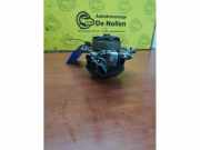 Wasserpumpe Land Rover Discovery V L462 GX738509AA