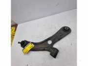 Traggelenk Opel Agila H-B XXXXX