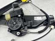 Fensterheber rechts vorne Mini Mini Countryman F60 51337390242