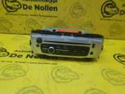 CD-Radio Renault Twingo II CN0 A2C80533800