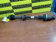 Antriebswelle rechts vorne Renault Twingo II CN0 8200684084