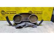 Drehzahlmesser Peugeot 5008 I 9666247580