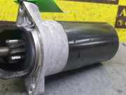 Anlasser Fiat Punto Evo 199 51810307A