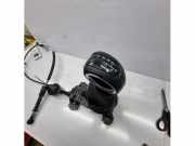 Schalthebel Mini Mini Countryman F60 2516848310001