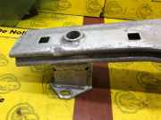 Stoßstangenträger hinten Mini Mini Clubman F54 P7348919