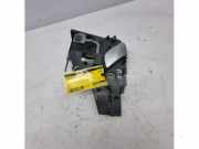 Türgriff rechts hinten Citroen C5 I Break DE 9641315677