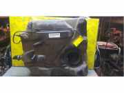 Tank Ford Focus III DYB BV619K007K