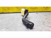 Blinkerschalter Saab 9-5 YS3E 5354147