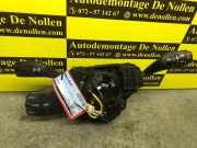 Lenkstockschalter Ford Transit Bus FD, FB, FS, FZ, FC 4M5T14A664AB