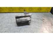 Ölkühler Jaguar XE X760 G4D36A642BA