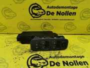 Schalter für Fensterheber Volvo S60 I 384 09193383