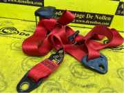 Sicherheitsgurt rechts vorne Fiat Cinquecento 170 700025150