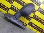 Außenspiegel rechts Renault Megane I BA 010125