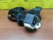 Sicherheitsgurt links hinten Fiat 500 312 07354517390