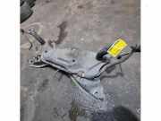 Vorderachsträger Suzuki Alto VII GF, HA25, HA35
