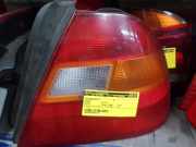 Rückleuchte rechts Honda Civic VI Hatchback EJ, EK