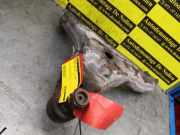 Traggelenk Mercedes-Benz Sprinter 3,5t Pritsche 906 NUMMMER