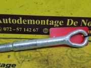 Schleifring Lenkrad Mercedes-Benz A-Klasse W176