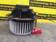 Gebläsemotor Alfa Romeo 147 937 LO73A35LHD