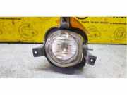 Nebelscheinwerfer rechts vorne Ford Ka RU8 51803003