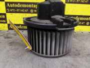 Gebläsemotor Kia Carnival I UP 0336110209D20