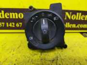 Schalter für Licht Mercedes-Benz Sprinter 3,5t Bus 906 A9065450504