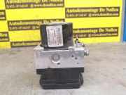 Pumpe ABS Ford Focus III DYB 28561198093