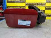Tankklappe BMW 2er Active Tourer F45 7302255
