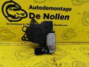 Motor Fensterheber Mazda 2 DY GJ6A5858X