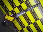 Fensterheber rechts vorne Suzuki Alto IV EF