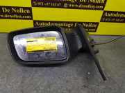 Außenspiegel rechts Opel Astra G CC T98 259150