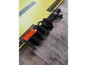 Federbein rechts vorne Mini Mini R56 R56V104B
